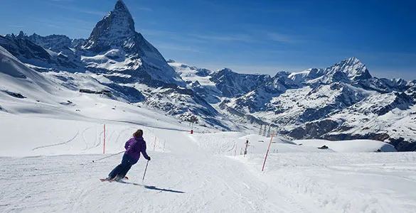 ski-and-snow-adventure-guides-best-slopes-in-europe-and-north-america-mid-content-1